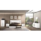 modern design elegans lakk feher  minimal exkluziv letisztult forma haloszoba butor teljes kollekcio tobb darabos kohatasu szurke feluletekkel.jpg